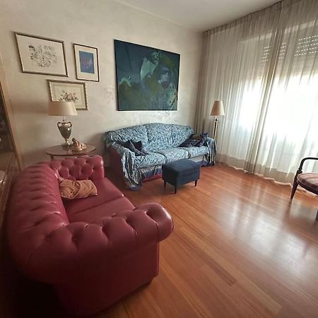 La Casa Di Sandra 6Km Da Firenze Sesto Fiorentino Buitenkant foto