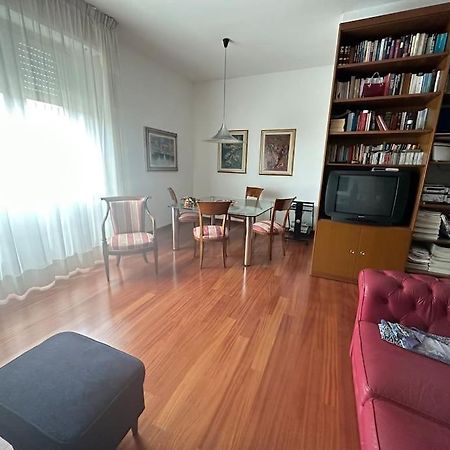 La Casa Di Sandra 6Km Da Firenze Sesto Fiorentino Buitenkant foto