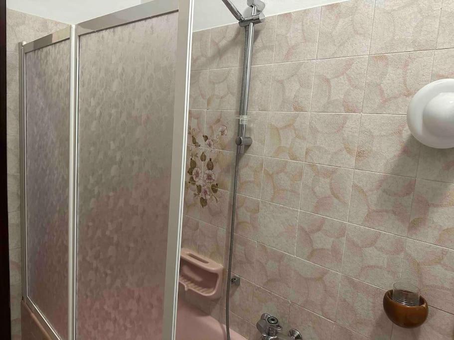 La Casa Di Sandra 6Km Da Firenze Sesto Fiorentino Buitenkant foto